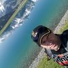 mihaly_1979