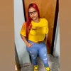 madielrodriguez03