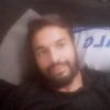 abdoujudo55
