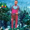 woldebekele198