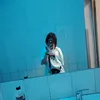 dishwerr