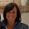 capecodmom65