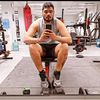 maledetto_ragazzino