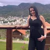 luciana.silveira60