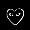 blk_vt