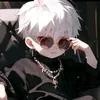blockchuchang01