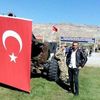 sinan2828283