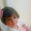 arushkhan753