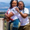 baibe22love