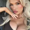 chlo.coles