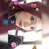 omnia_waell