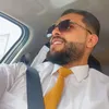 saif9335
