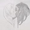 frank_art1