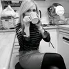 ede.godoy4