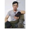rain_syahrin