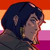 lesbipharah