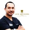 dr.luisanticona08