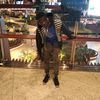 alhagieceesay26165