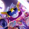 rb_brawl_
