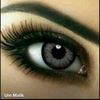 ummalik733