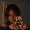 evs_xox0