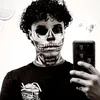 juanpiz_25