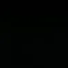 username.28834