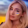 natalie_ukraine8