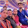 zohaib650m