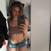 Marissa