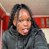 samnelisiwee_21