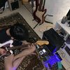 fajarmuhammad992