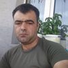 ravilmuhammed