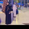 bint.e.yousuf32
