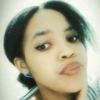 sihleeeee.h