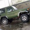 ossyl1996