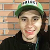 mateusborges1111
