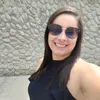 marcia.estevan