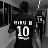 njrisah