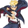 tobyrama77