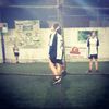 nanicespedes15