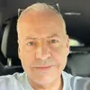 dodclooney