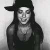 lleruxx_3