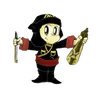 skountouliz