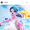 mxieldfn