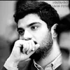 adnankalary00