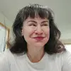 gramasmorrissharon95