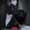 mm___rr28