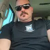 dyq66utymucc