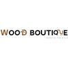 wood_boutipue